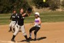 20120303071.jpg